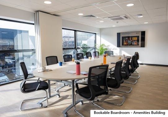 Property photo 2 of 6 Amenities 1.Jpg