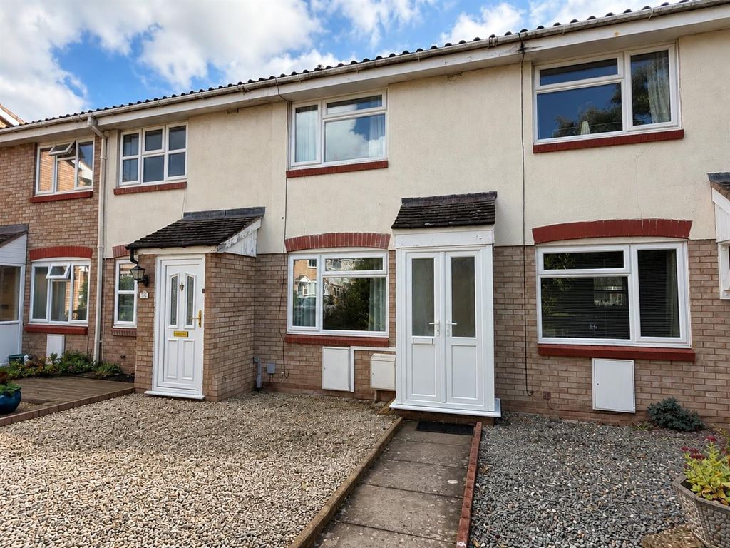 Property photo 1 of 11