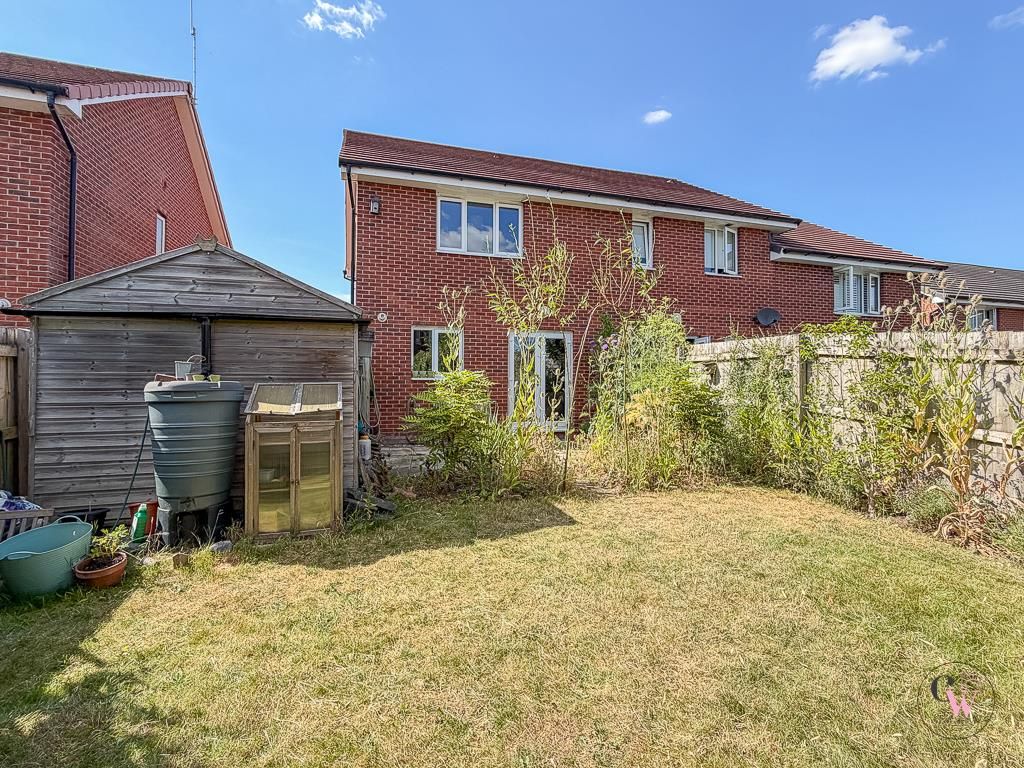 Property photo 2 of 29 Img_0857.Jpg