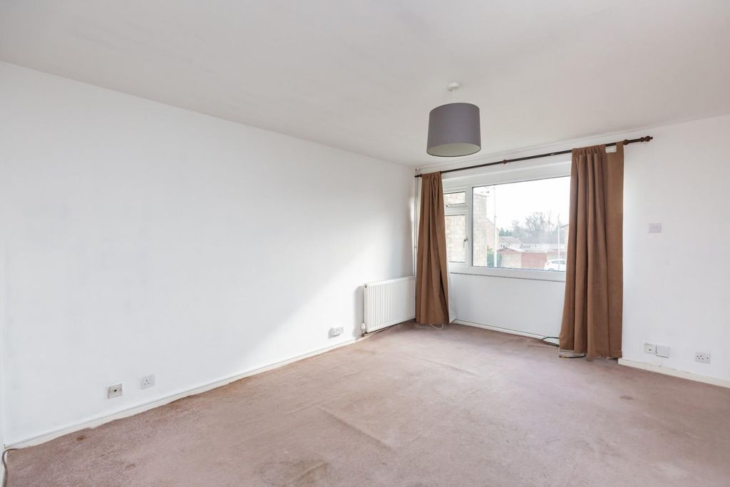 Property photo 3 of 15 31-Hill-View-Hr3.Jpg