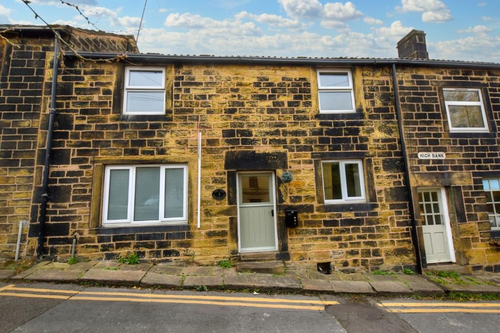 Property photo 1 of 11 Dsc_0107 (Portal Size).Jpg