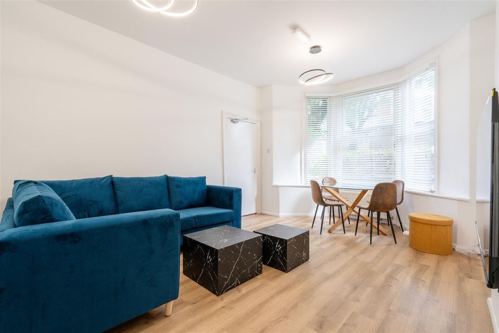 Property photo 1 of 18 Srvmd4Zjfeia36Kvbbihng.Jpg