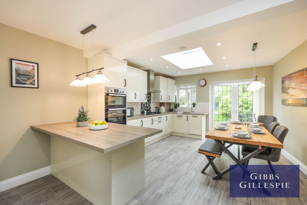 Property photo 1 of 10 Property Image