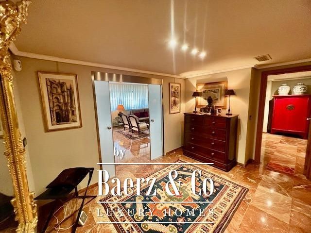 Property photo 2 of 35