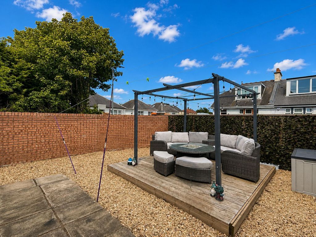 Additional image 22 of 4 bed detached house for saleEnglewood Avenue, Ayr KA8
