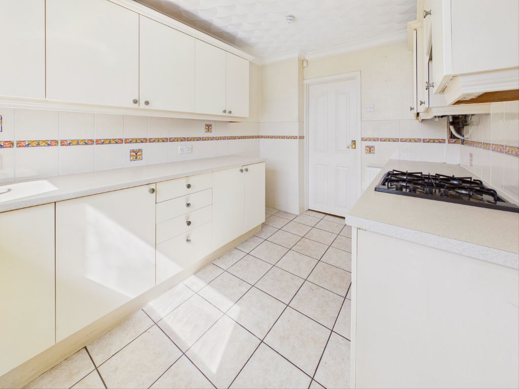 Additional image 15 of 3 bed detached bungalow for saleLeamington Road, Rhiwbina, Cardiff. CF14