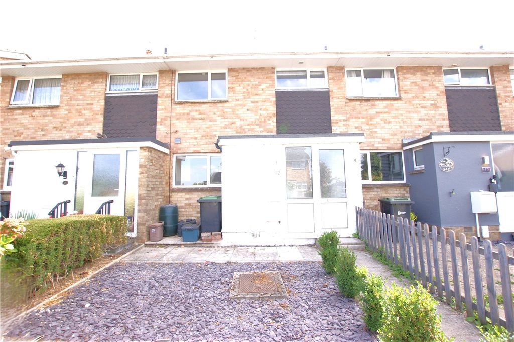 Property photo 1 of 9 Picture No. 21