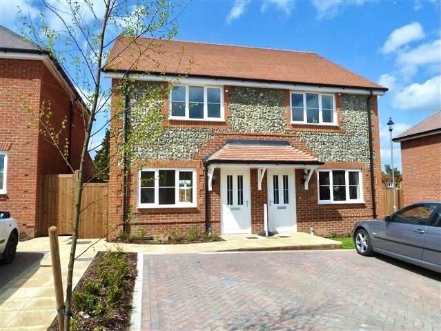 Property photo 1 of 10 Front