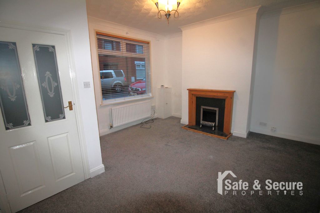 Property photo 2 of 9 Img_9166