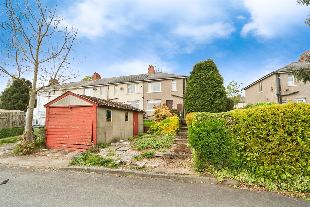 Property photo 1 of 15