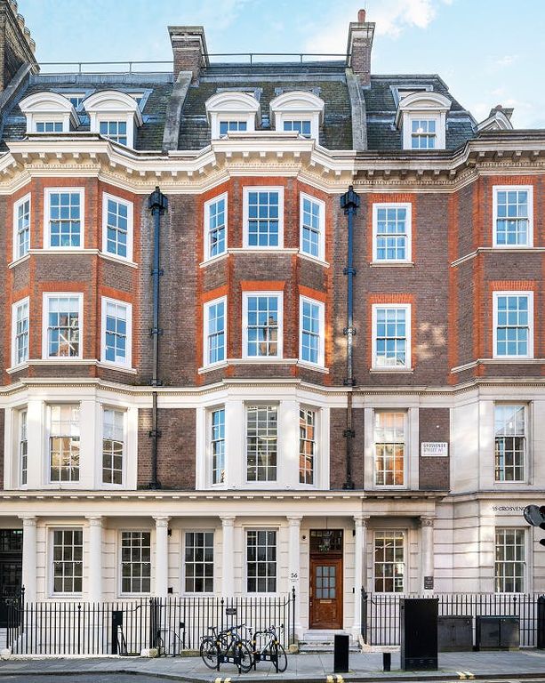 Property photo 3 of 11 Outside.Jpg