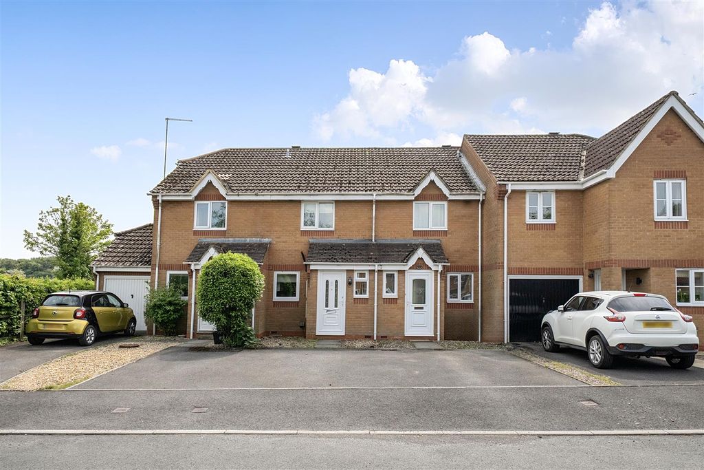 Property photo 1 of 16 1459348-18-69Ff303F08539.Jpg