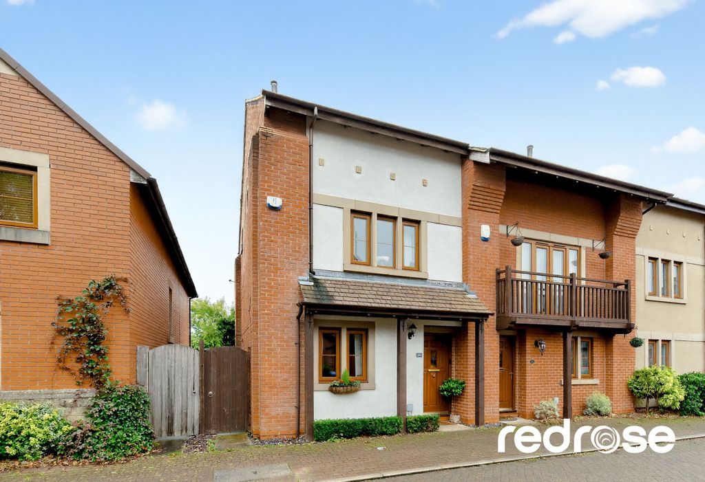 Property photo 1 of 27 Web_20 Wardle Ct-02-2500Px