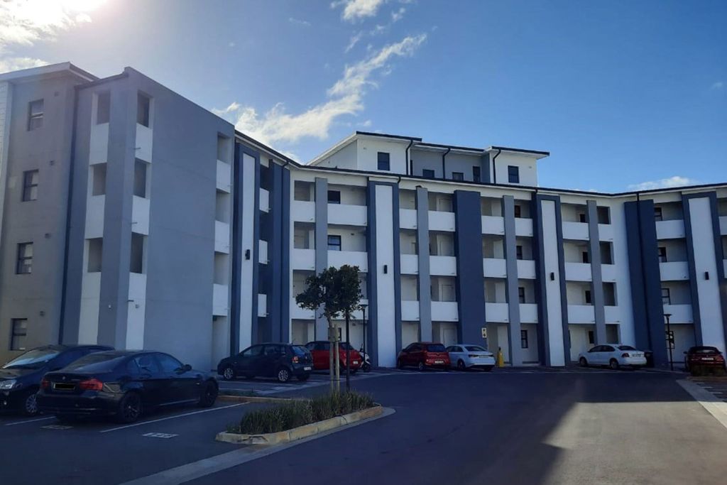 Property photo 3 of 16 1TV1699169