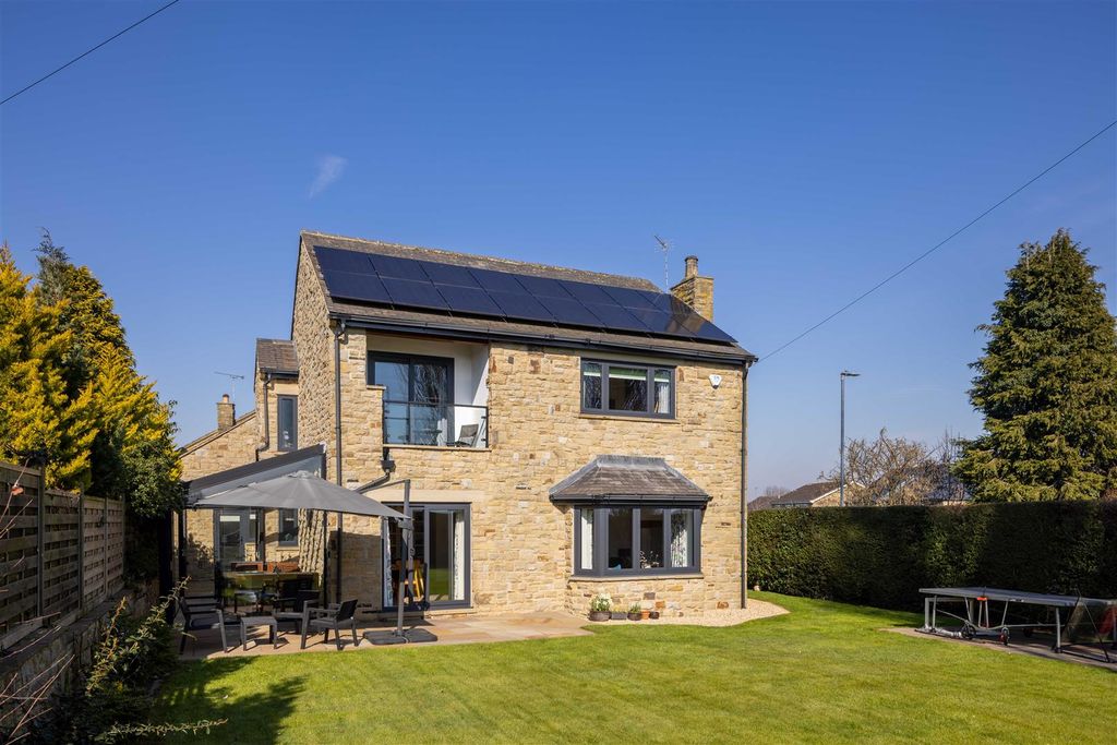 Property photo 1 of 24 00038.Jpg