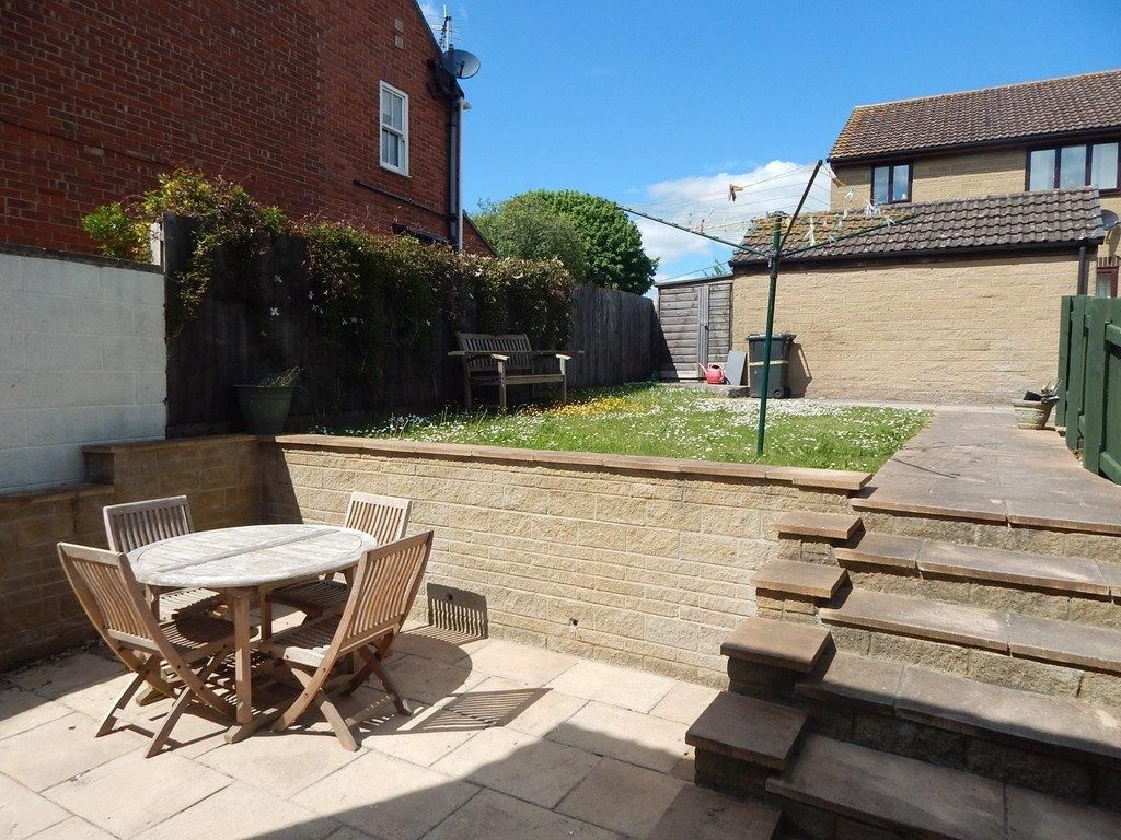 Property photo 2 of 2
