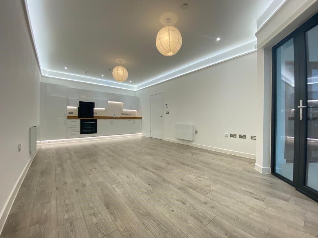 Property photo 2 of 7 Image