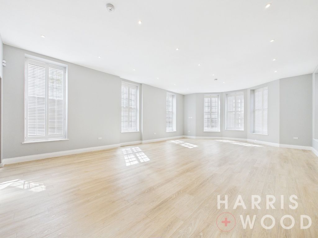 Property photo 3 of 41 5434173