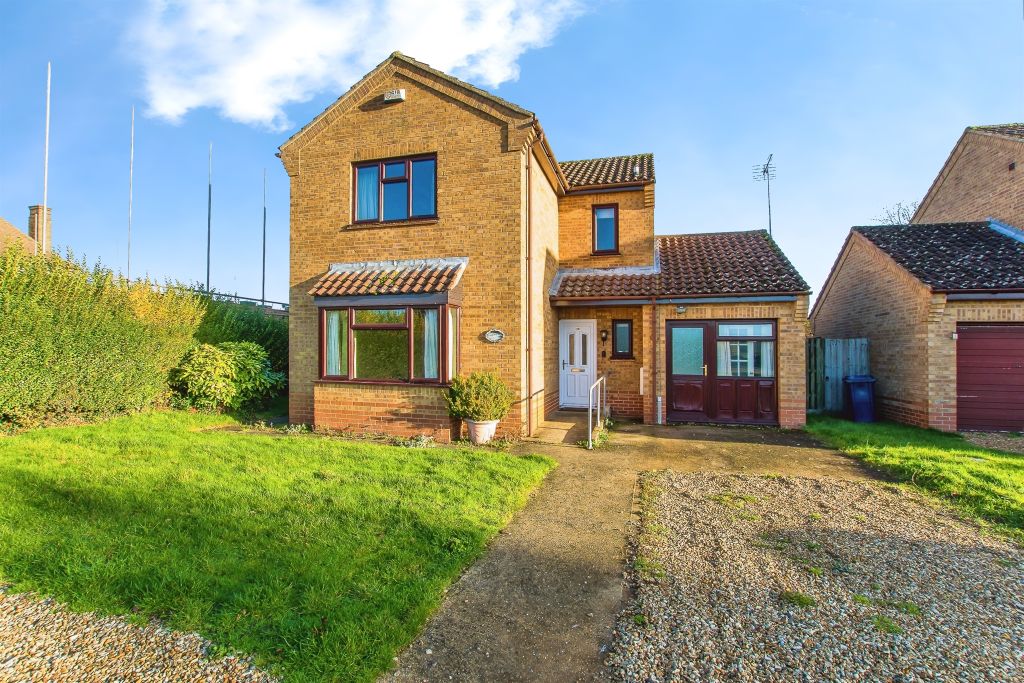 Property photo 1 of 16