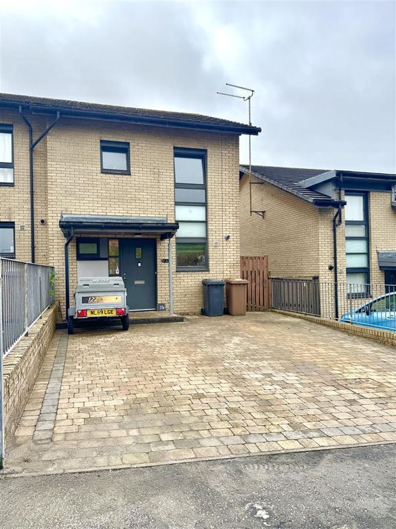 Property photo 1 of 22 Img_5959.Jpg