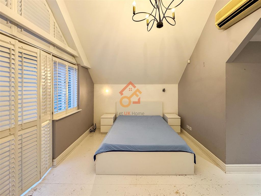 Property photo 3 of 21 ????_2026-02-23_205211_214.Jpg