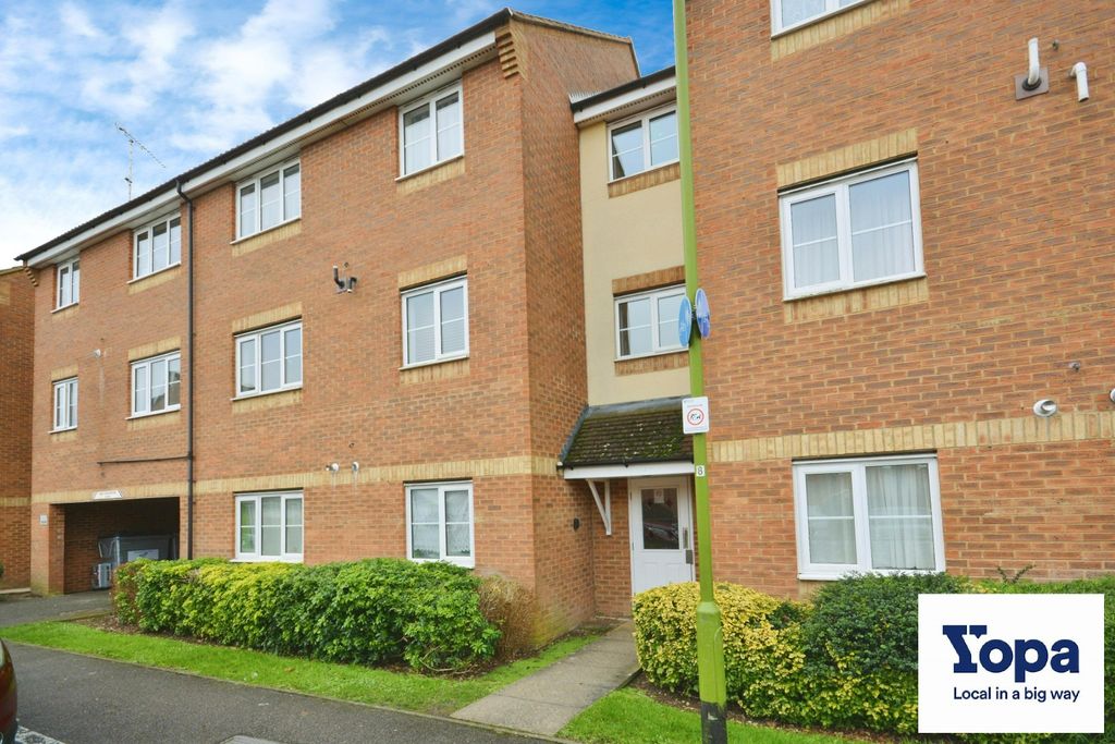 Property photo 1 of 13 Photo #1