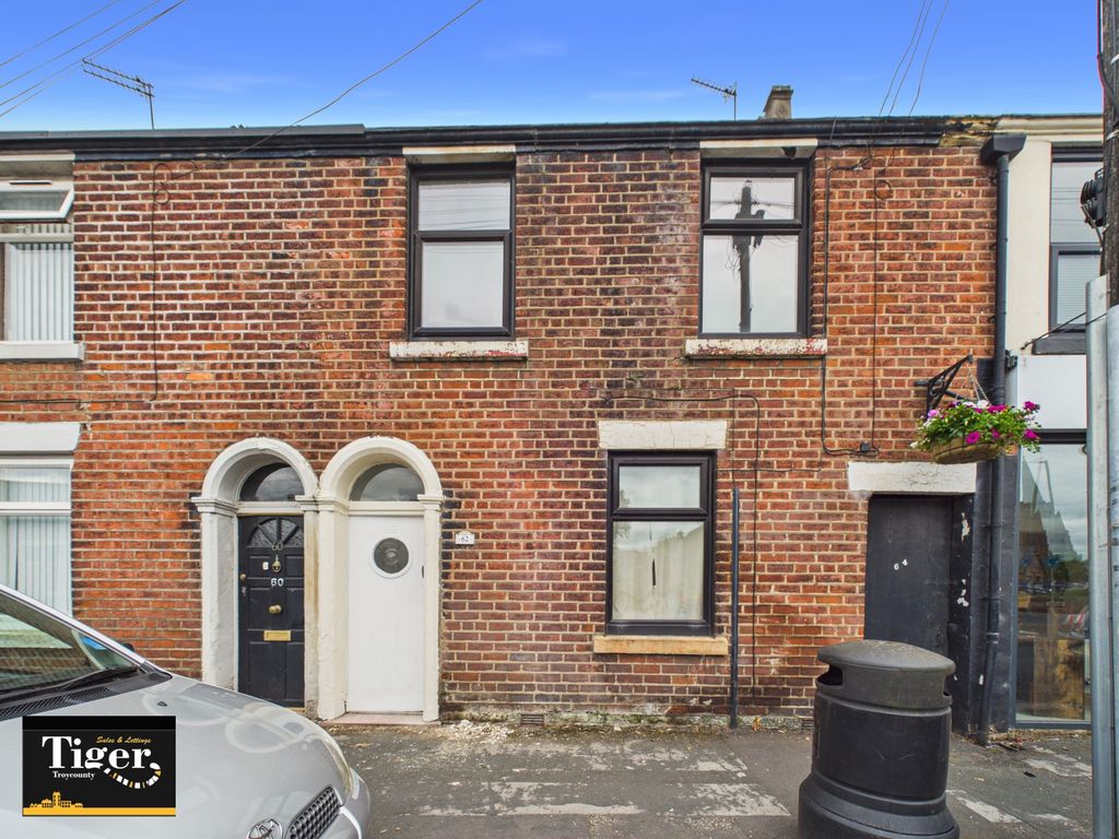 Property photo 1 of 11 Cam01931G0-Pr0377-Still011