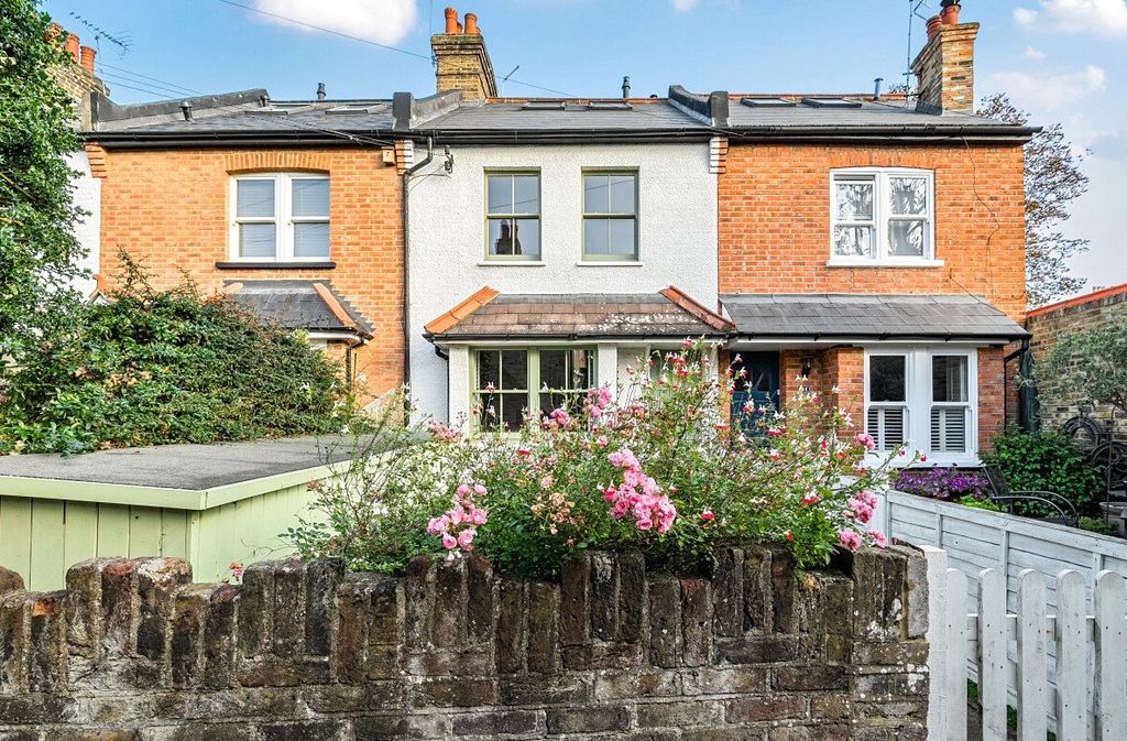 Property photo 1 of 13 Picture No. 52