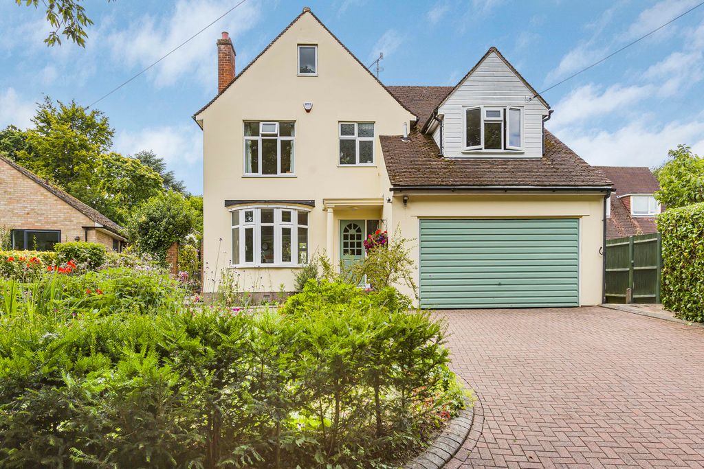 Property photo 2 of 25 Front