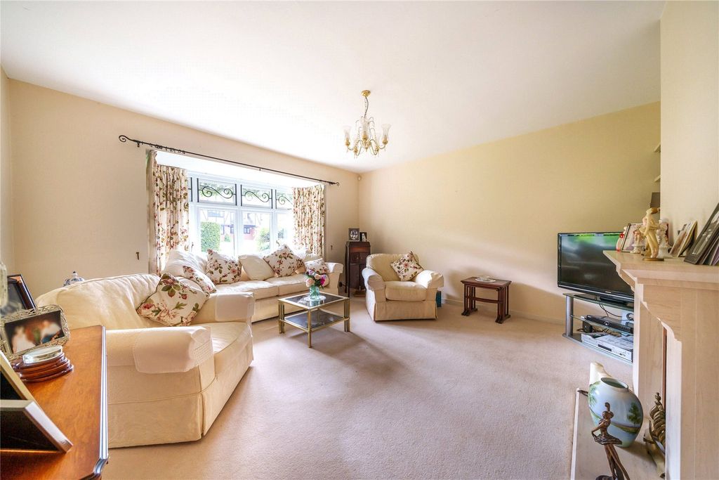 Property photo 3 of 21 Picture No. 03