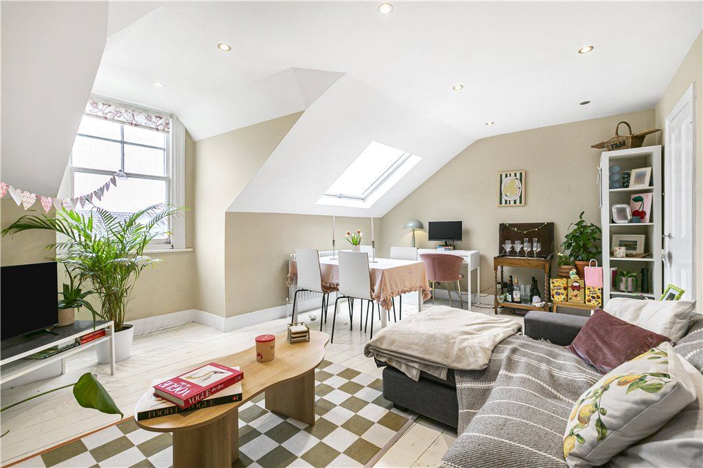 Property photo 2 of 13 Reception Room