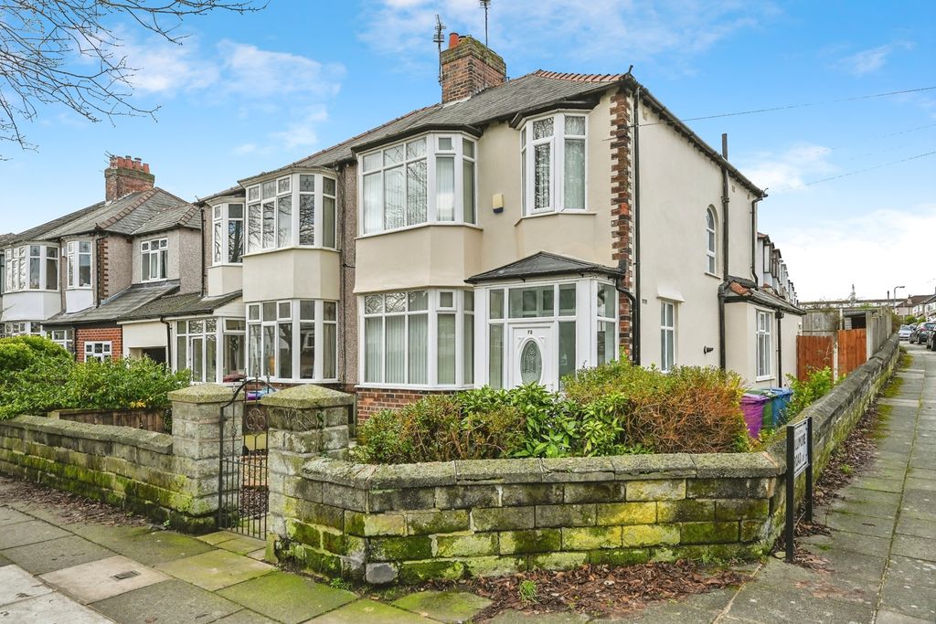 Property photo 1 of 16 Pbox-Img.Jpg