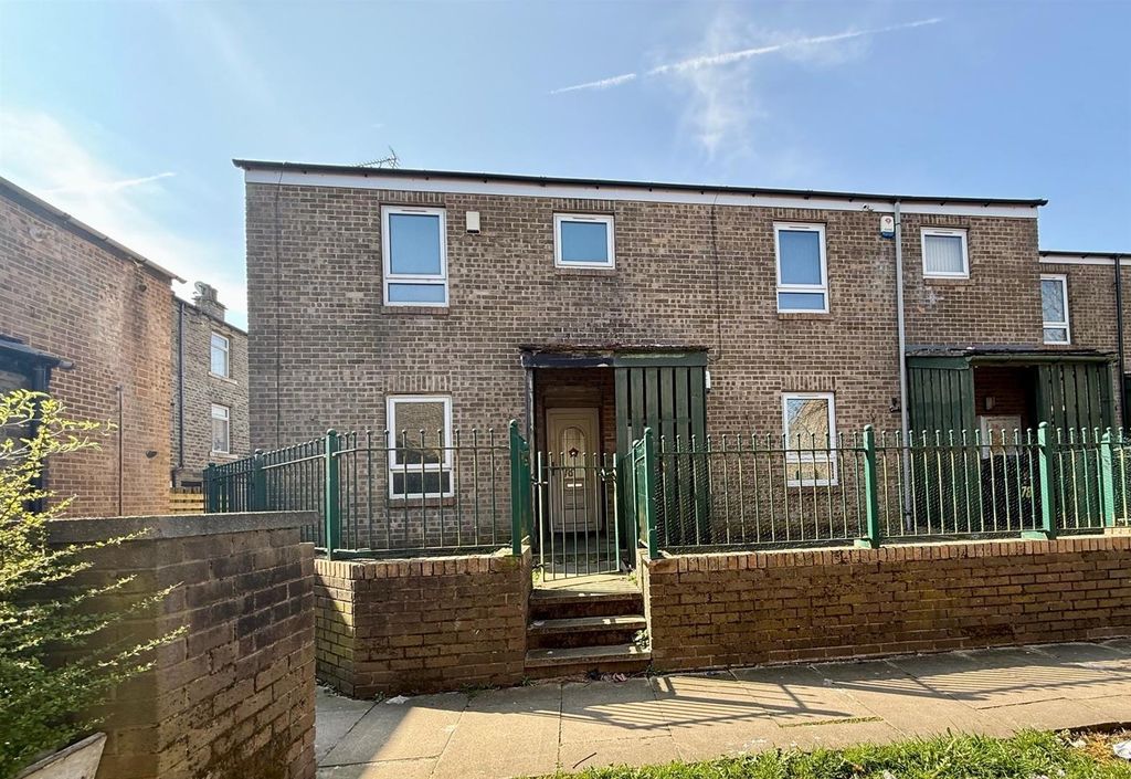 Property photo 1 of 10
