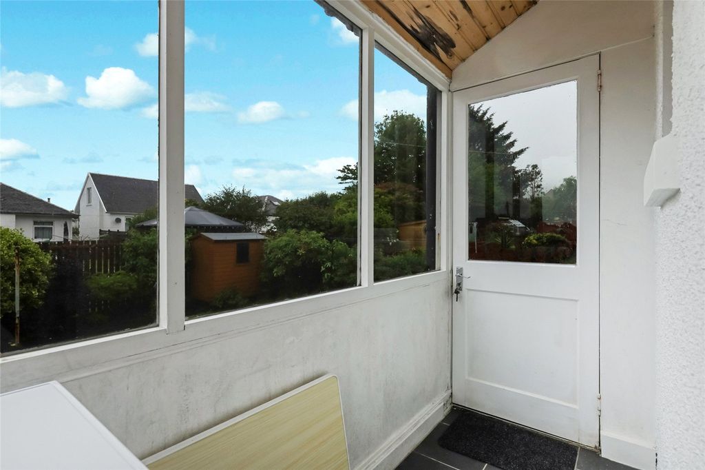 Additional image 9 of 2 bed flat for saleHaco Street, Largs, North Ayrshire KA30