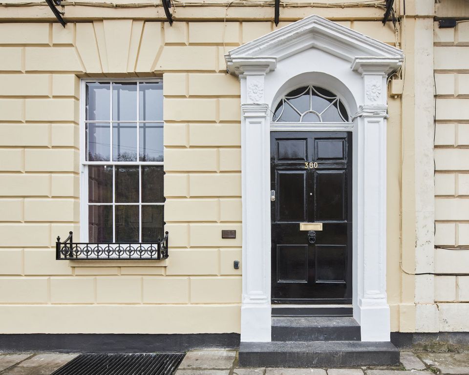 Property photo 1 of 19 Front