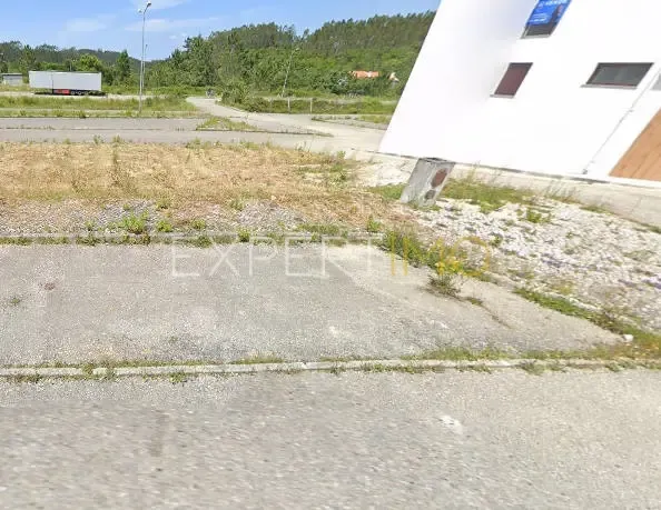 Property photo 1 of 4 Img 0