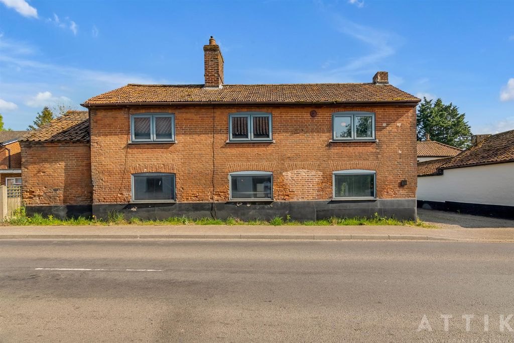 Property photo 1 of 46