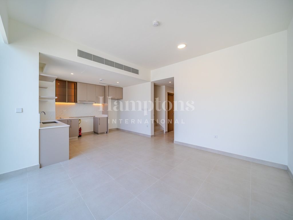 Property photo 2 of 18 Media 2