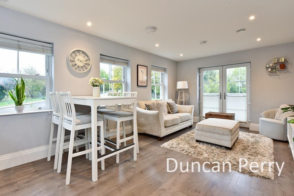 Property photo 3 of 10 Dsc_0252.Jpg