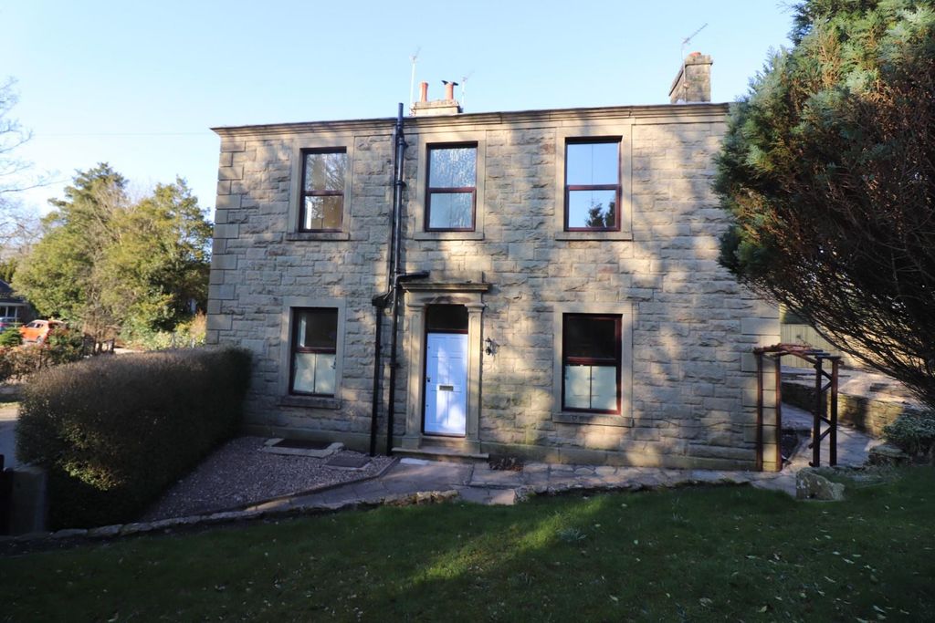 Property photo 1 of 11 Img_7367.Jpg