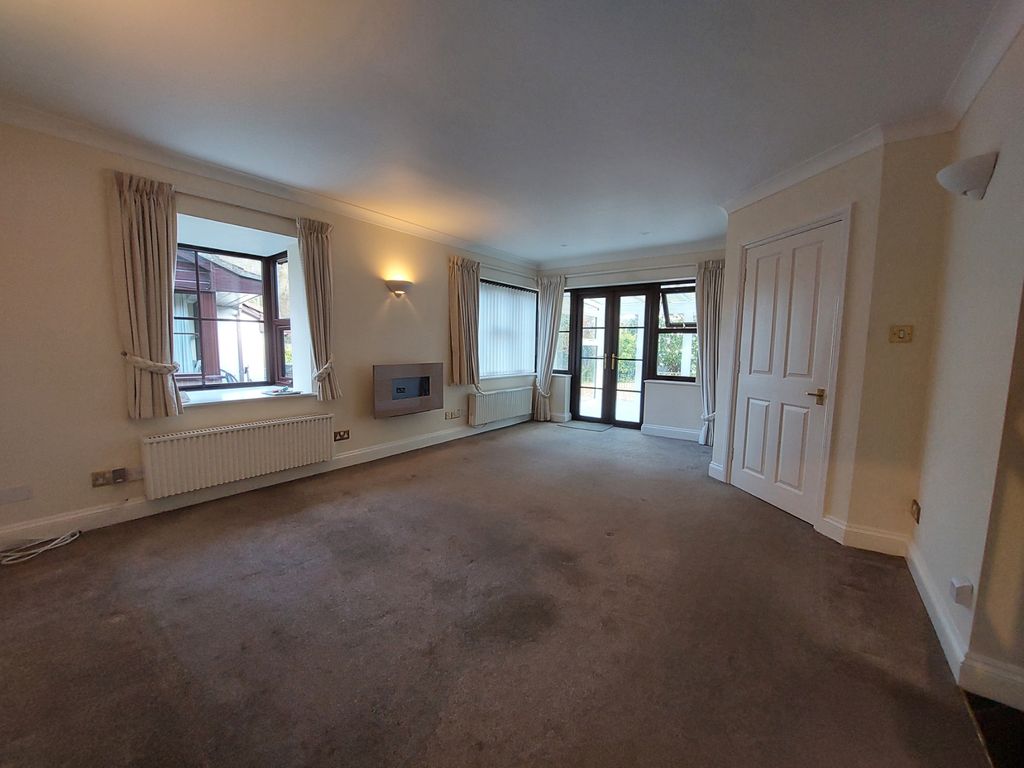 Property photo 2 of 14 20260326_160538