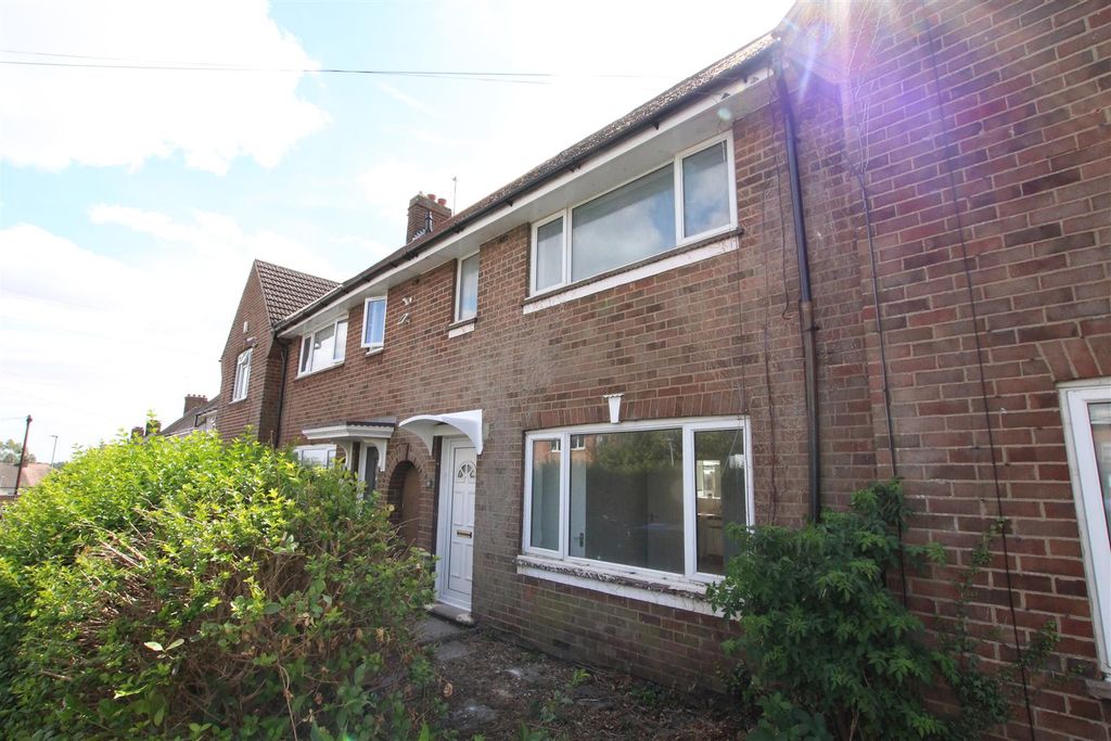 Property photo 1 of 8 Img_2999.Jpg
