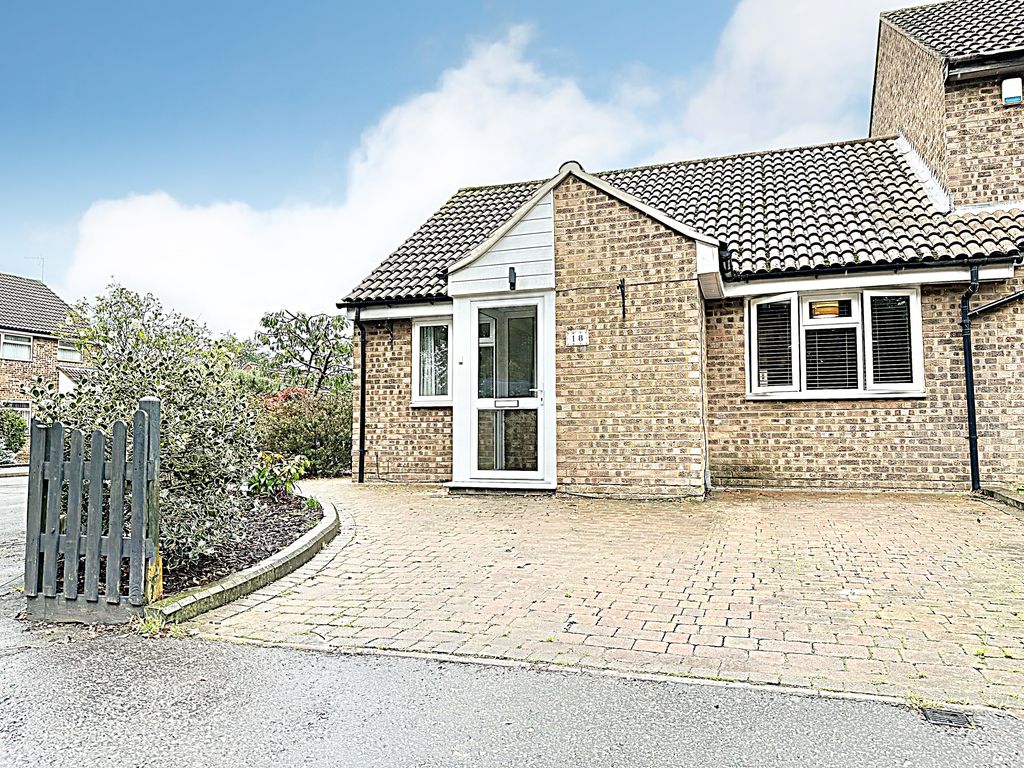 Property photo 1 of 18