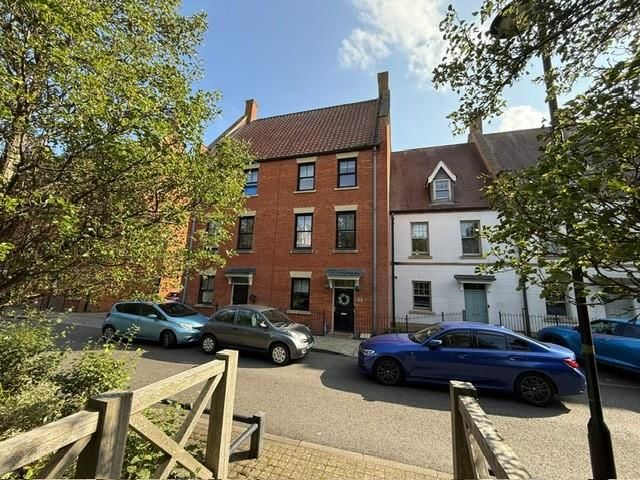 Property photo 1 of 21 18.Jpg