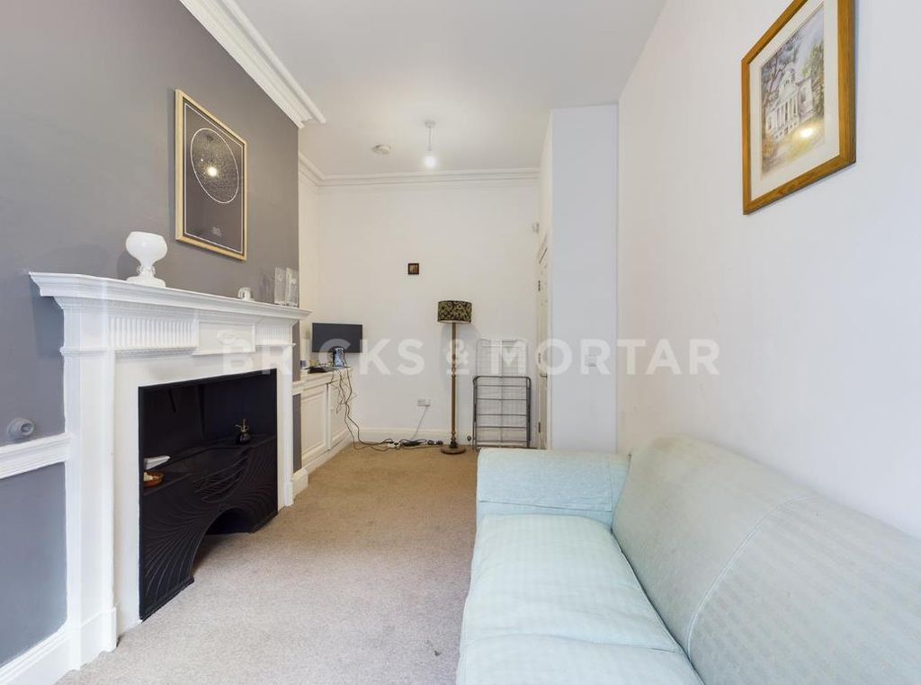 Property photo 3 of 10 Screenshot 2025-07-29 155815.Png