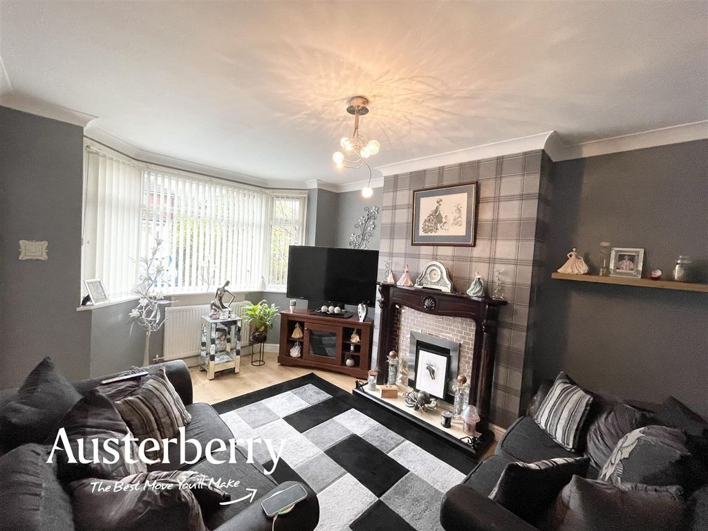 Property photo 3 of 14 Img_2912.Jpg