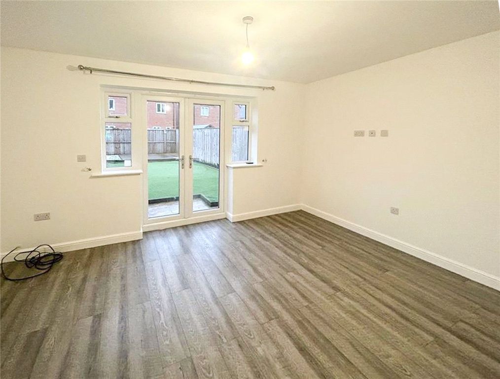 Property photo 2 of 10 Picture No. 20