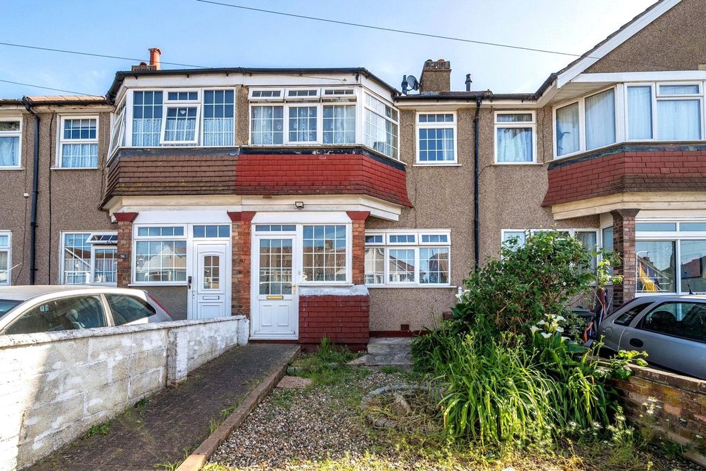 Property photo 1 of 15 1
