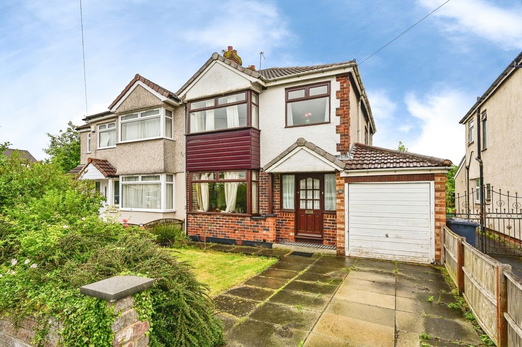 Property photo 1 of 18 Pbox-Img.Jpg
