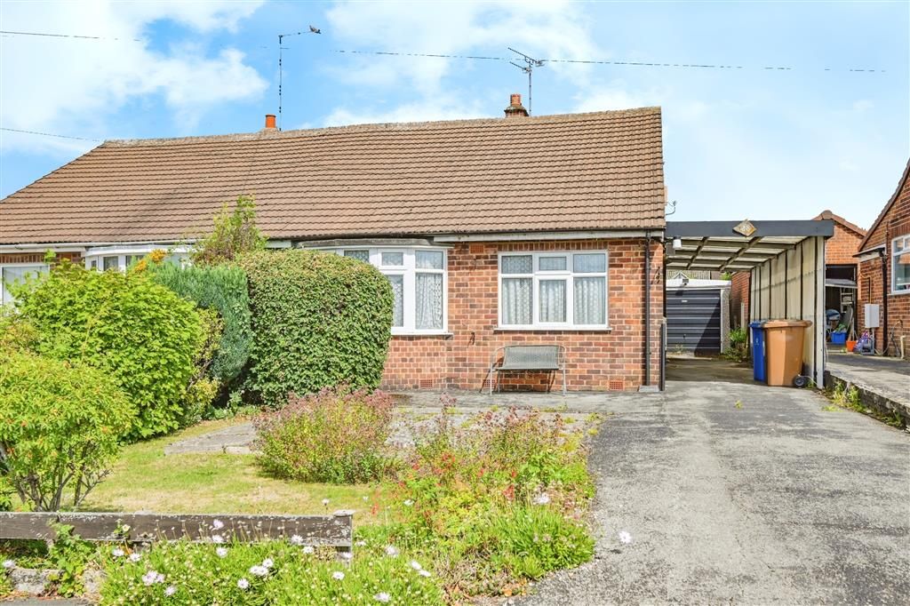 Property photo 1 of 16